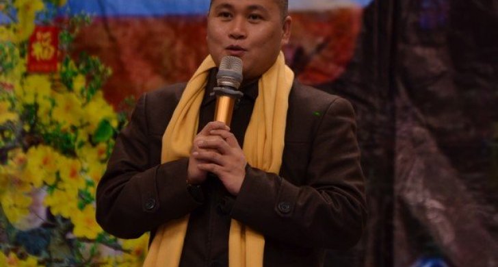 DSC_2384 (Kopírovat).JPG